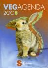Vegagenda 2008