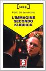 L' immagine secondo Kubrick