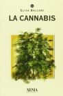 La cannabis
