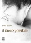Il meno possibile