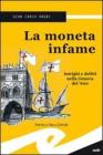 Infame moneta