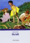 Heidi