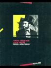 Freud a Hollywood Freud a Hollywood