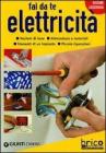 Fai da te elettricità Fai da te elettricità