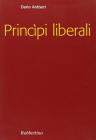 Principi liberali