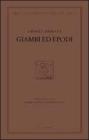 Giambi ed epodi. Edizione nazionale delle opere di Giosue Carducci