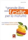 Il grande libro delle tesine per la maturit�