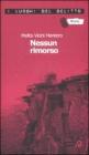 Nessun rimorso