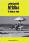 Adriatico. Gli occhi del puma