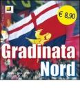 Gradinata nord