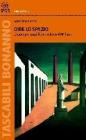 Dire lo spazio. Linguaggio, spazialit� e sindrome di Williams