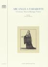 Arcangela Tarabotti. A literary nun in baroque Venice
