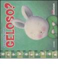 Sai perch� sono geloso?