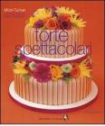 Torte spettacolari Torte spettacolari