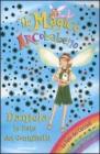 Daniela, la fata dei coniglietti. Il magico arcobaleno vol.23