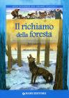Il richiamo della foresta