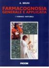 Farmacognosia generale e applicata Farmacognosia generale e applicata