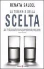 La tirannia della scelta