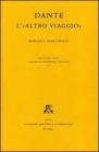 Dante. L'�altro viaggio�