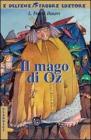 Il mago di Oz