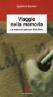 Viaggio nella memoria. La lettera del giovane Aldo Moro