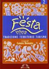 Festa viva vol.2