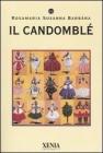 Il candombl�