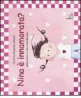 Nina � innamorata?