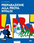Il nostro italiano. Volume A. Schedario. Volume B. INVALSI. Con espansione online. Per la Scuola media. Con CD-ROM