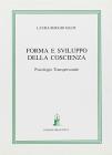 Forma e sviluppo della coscienza. Psicologia transpersonale