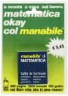 Matematica. Tutte le formule
