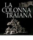 La colonna Traiana