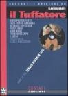 Il tuffatore. Racconti e opinioni su Flavio Giurato. Con CD audio