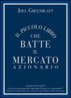 Il piccolo libro che batte il mercato azionario