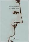 L' argonauta