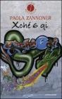 Xch� 6 qi