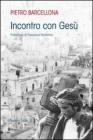 Incontro con Ges�