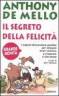 Il segreto della felicit�
