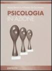 Psicologia in azione. Per gli Ist. Magistrali