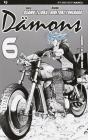 Damons vol.6