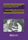 La gara matematica di Firenze