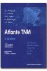 Atlante TNM