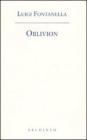 Oblivion