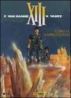 L' oro di Massimiliano. Tredicesimo vol.17