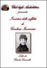 I misteri delle soffitte. Audiolibro. CD Audio formato MP3