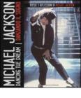 Dancing the dream-Danzando il sogno. Poesie e riflessioni di Michael Jackson
