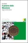 Il governo della Mezzaluna. Saggi sul diritto islamico