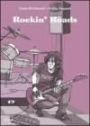 Rockin' Roads