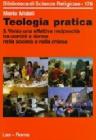 Teologia pratica vol.3