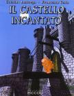Il castello incantato. CD-ROM